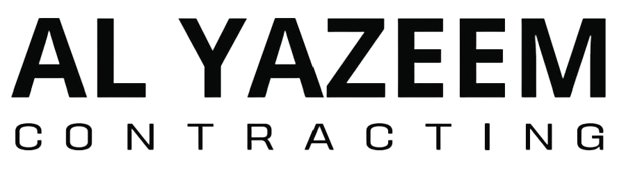 Al Yazeem Contracting